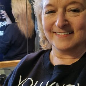 Meet your Posher, Pearl